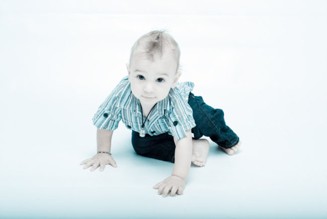 Baby Kids portrait Photography services Pixella