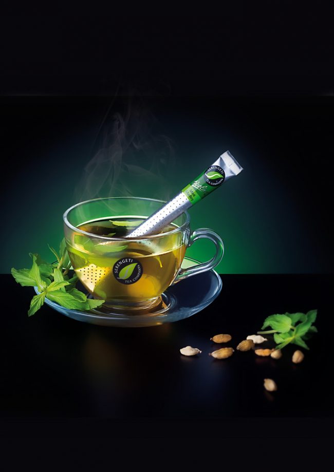 Commercial Product Photography Pixella