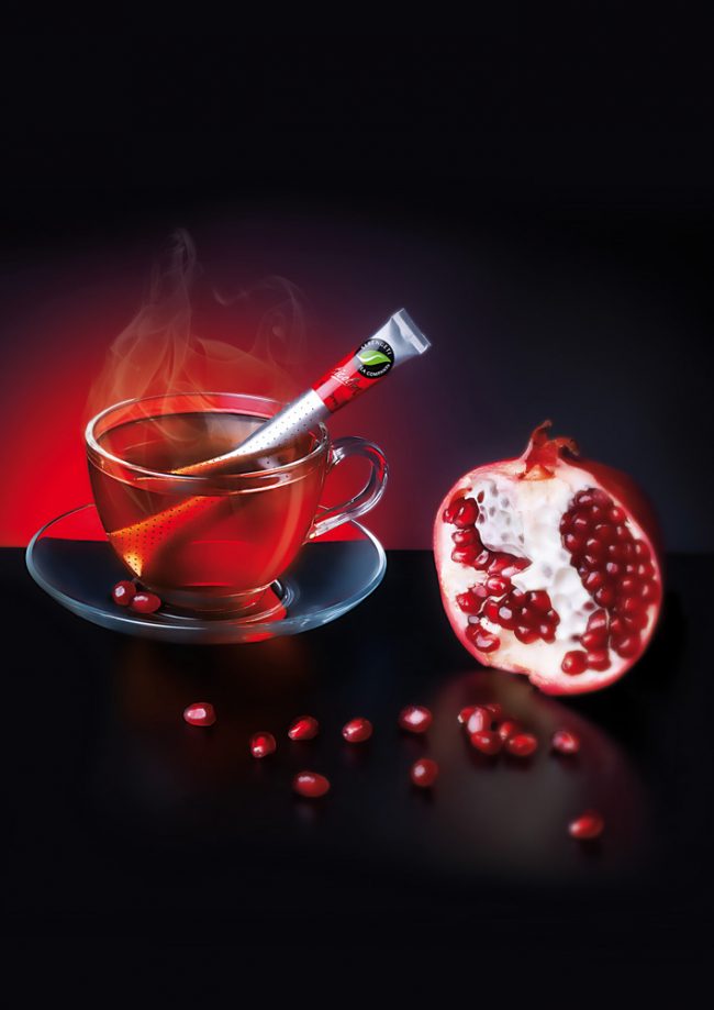 Commercial Product Photography Pixella