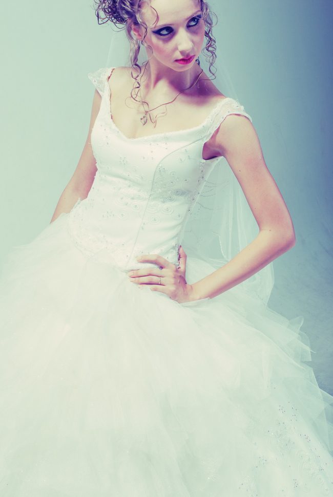 Fashion Photography LA