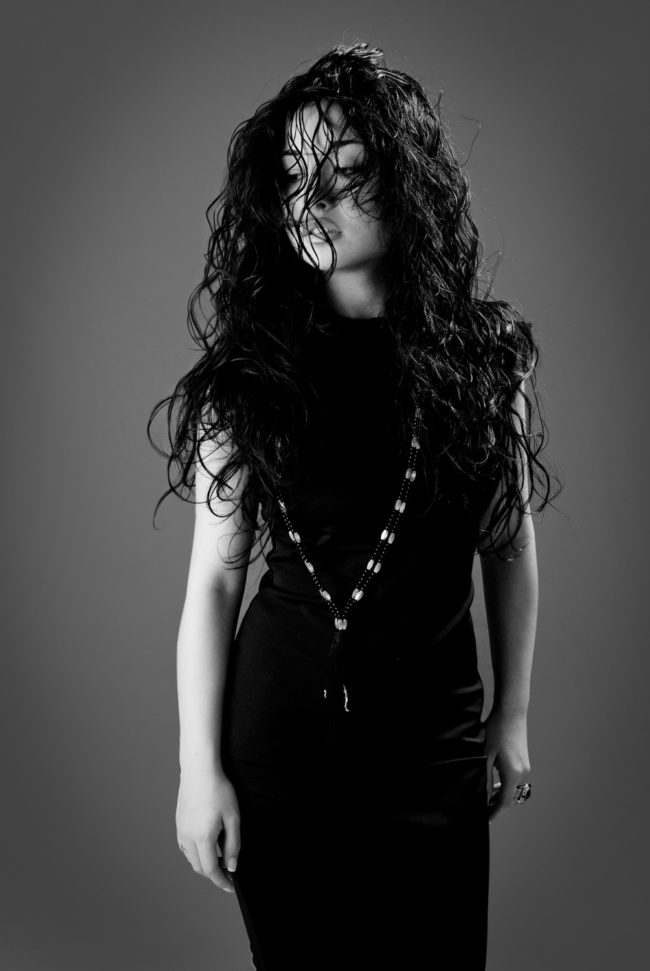 portrait photography services, commercial portrait photographer in LA