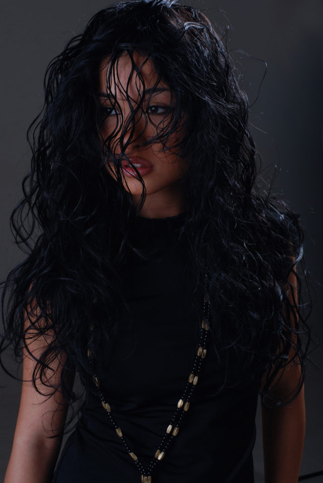 portrait photography services, commercial portrait photographer in LA