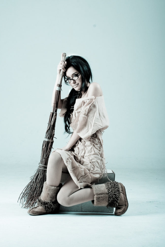 portrait photography services, commercial portrait photographer in LA