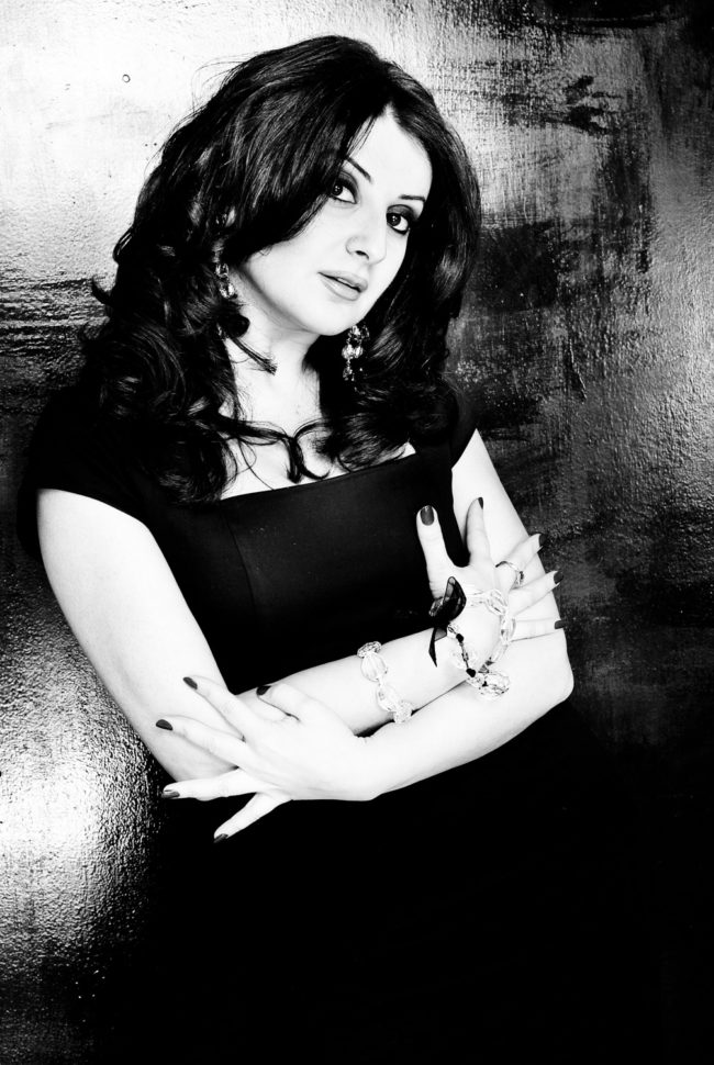 portrait photography services, commercial portrait photographer