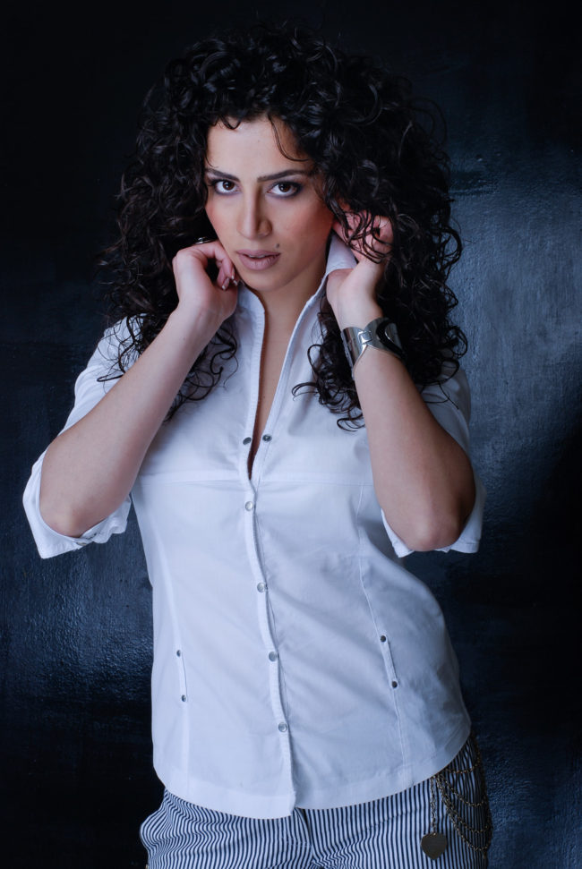 Portrait_Photography_Pixella
