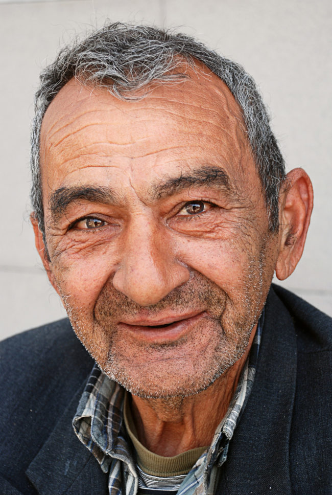 Portrait_Photography_Pixella